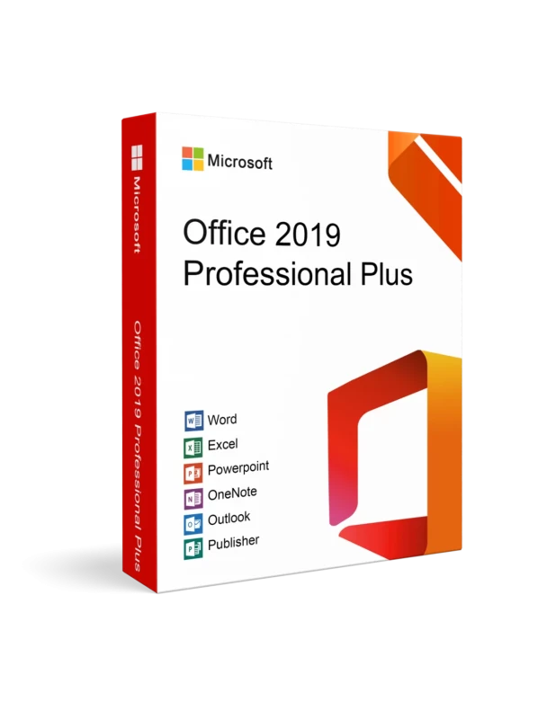 microsoft-office-2016-standard (1).png