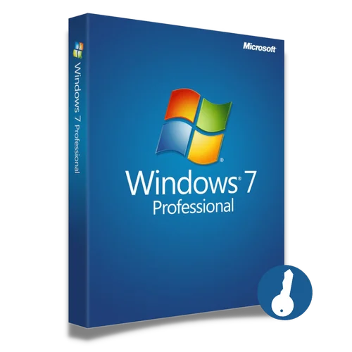 windows-7-pro-license-keys-500x500.webp