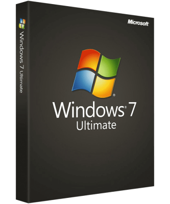 Windows-7-Ultimate-750x900-3.png