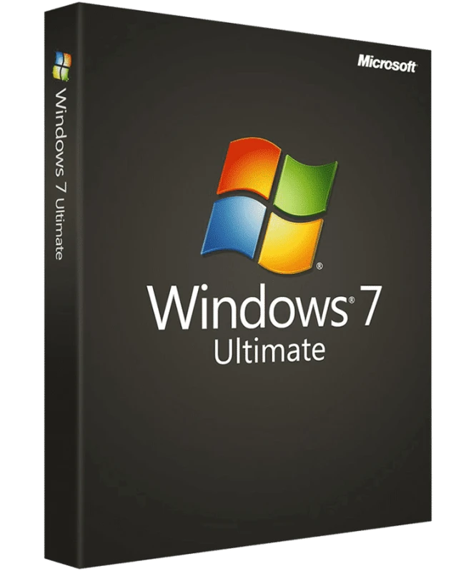 Windows-7-Ultimate-750x900-3.png