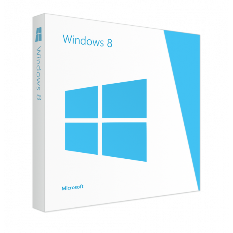 microsoft-windows-8-pro.jpg