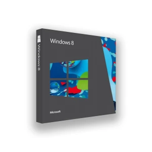 Windows 8.1 Home/Standard 32/64 bit PL