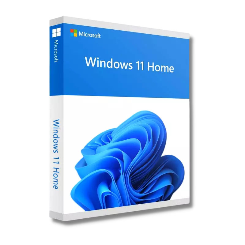 Microsoft-Windows-11-Home-OEM.webp
