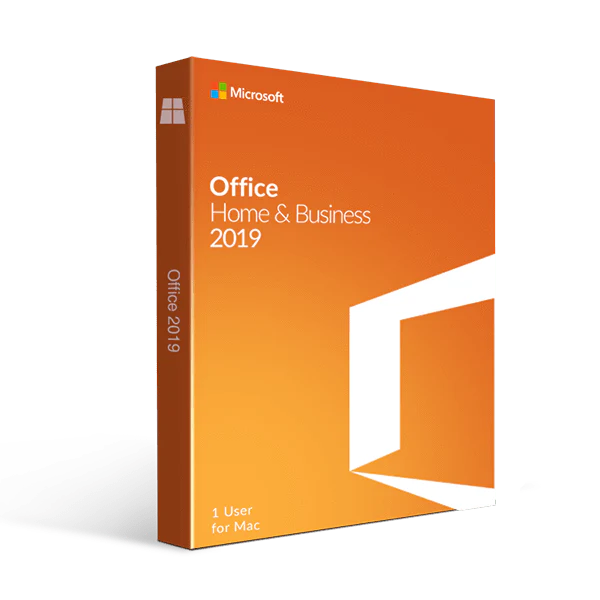 microsoft-microsoft-office-2019-home-business-mac-12124939026484_1280x.webp