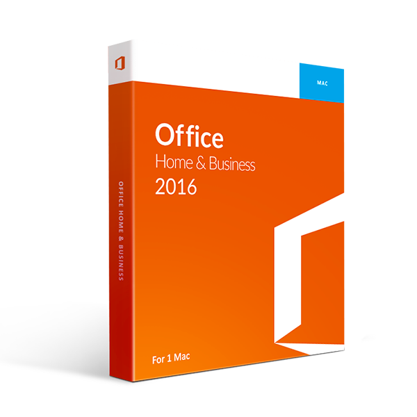 msoffice2016hbmacrb1u-2.png