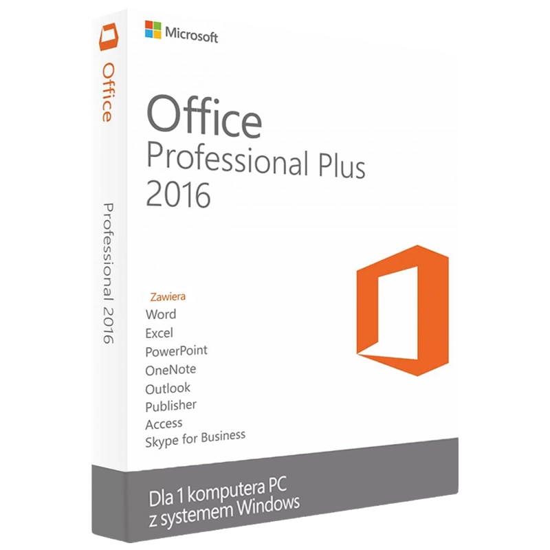 microsoft-office-2016-professional-plus.webp