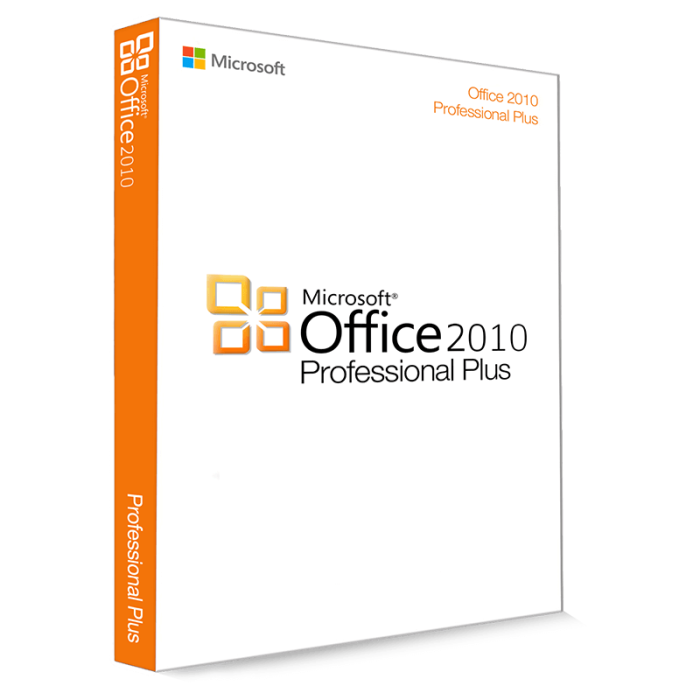microsoft-office-2010-professional-plus-32-64-bit-klucz-produktu-key.png