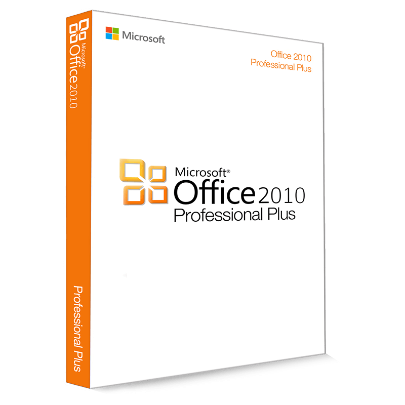 microsoft-office-2010-professional-plus-32-64-bit-klucz-produktu-key.png