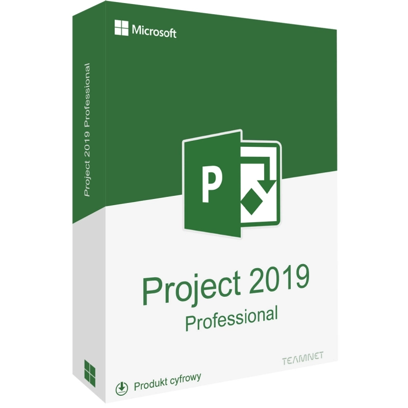project2019.jpg