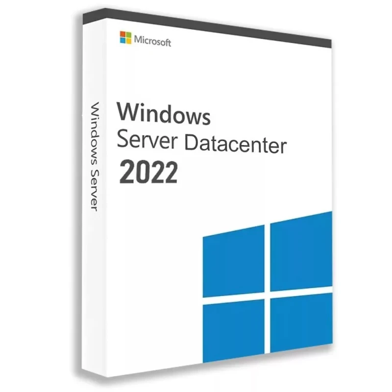 ws22dc.webp