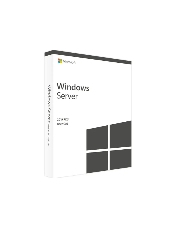 microsoft-windows-server-2019-rds-50-user-cal.webp