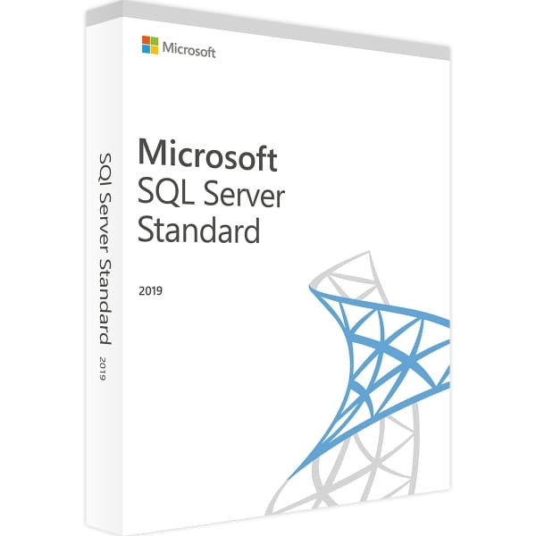 sql2019.jpg