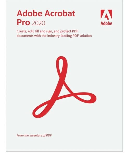 a2020aa.jpg