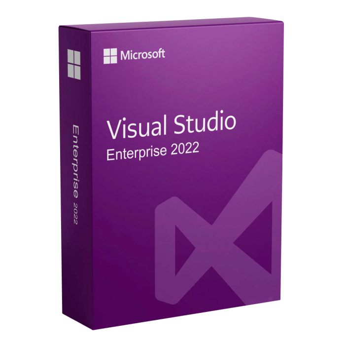 microsoft-visual-studio-enterprise-2022-1.png