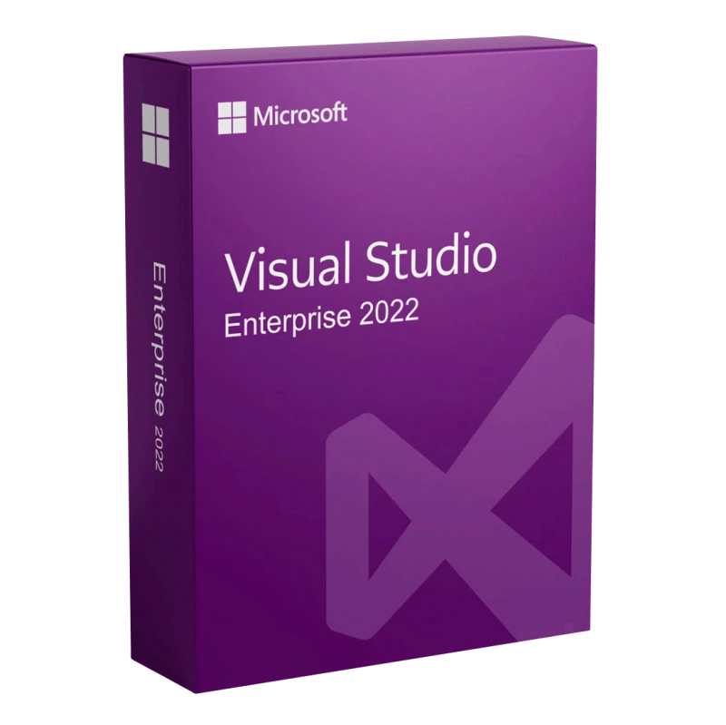 microsoft-visual-studio-enterprise-2022-1.png