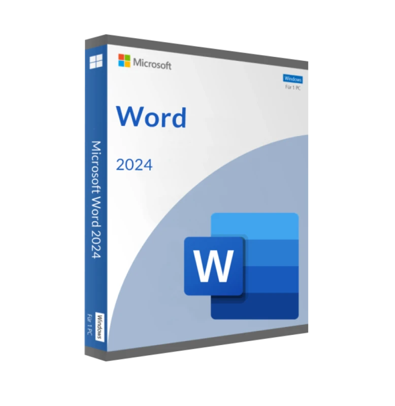 word-2024-windows.jpg
