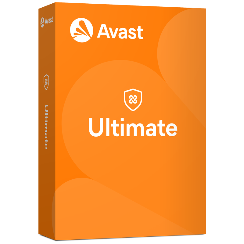 avast-ultimate-1-stanowisko-12-miesiecy.jpg