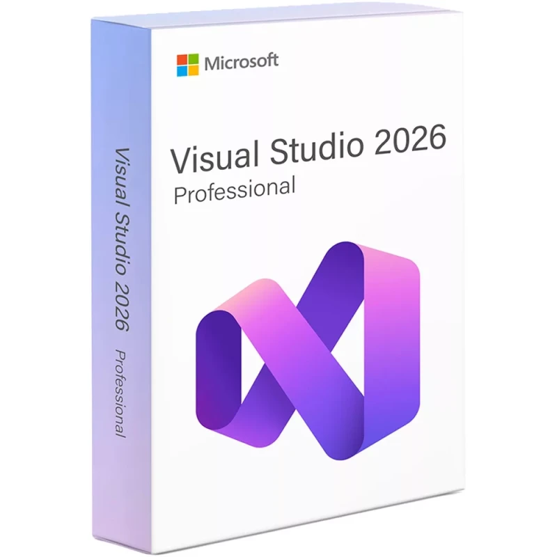 visual2026.webp