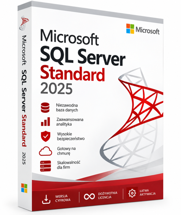 sqlserver2025.png